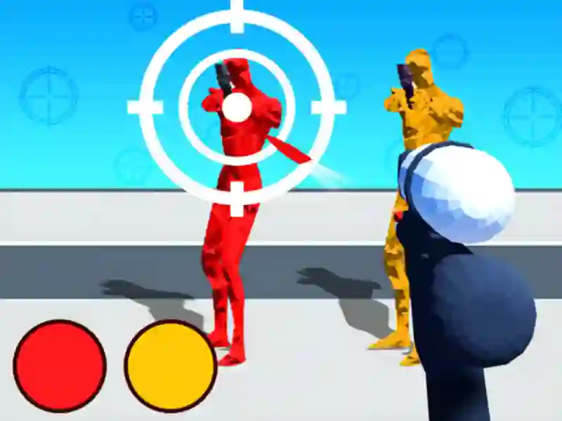 Oyunu Discolor Master çevrimiçi