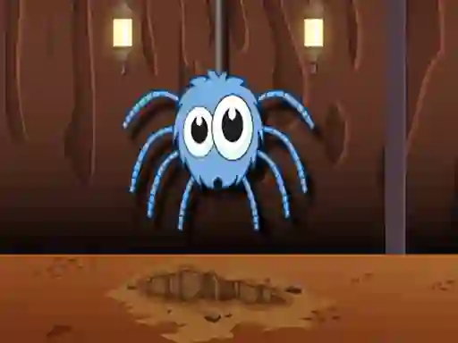 Oyunu Cavern Run çevrimiçi