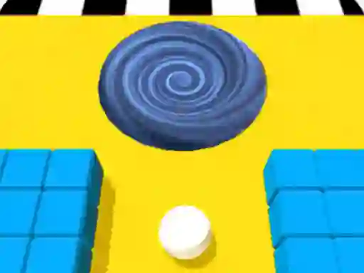 Oyunu Hollo Ball çevrimiçi