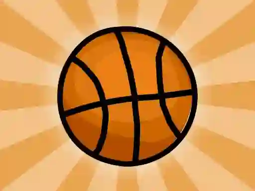 Oyunu Basket Slam çevrimiçi