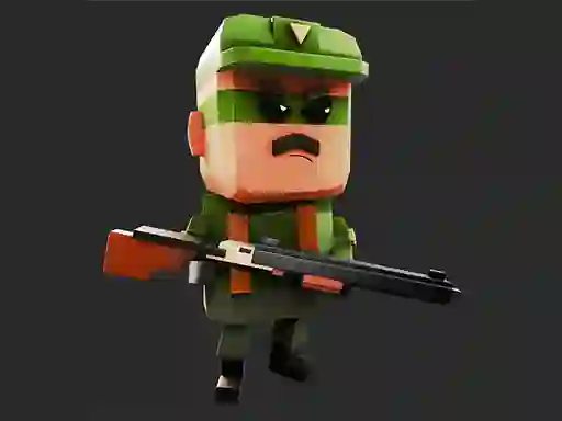 Oyunu KOGAMA PVP çevrimiçi