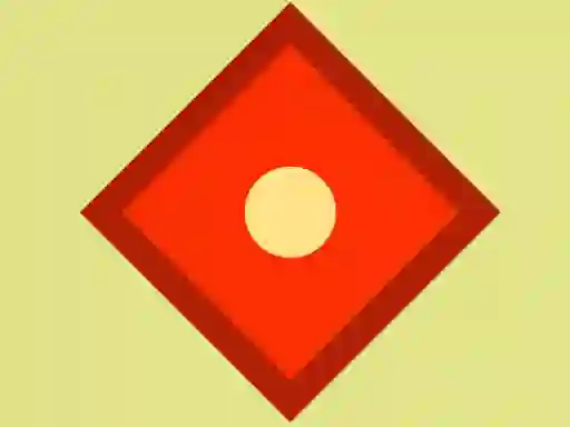 Oyunu Flashing Square çevrimiçi