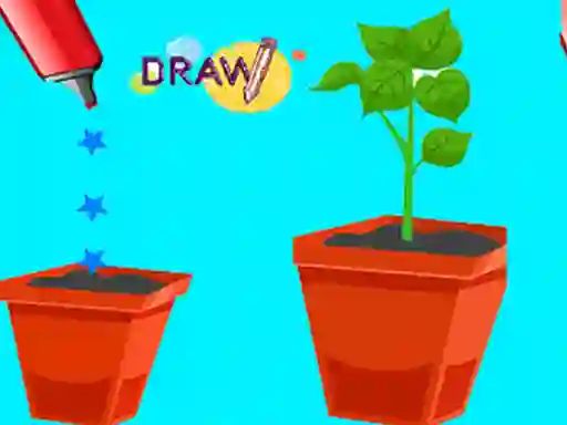 Oyunu Draw Missing Part çevrimiçi