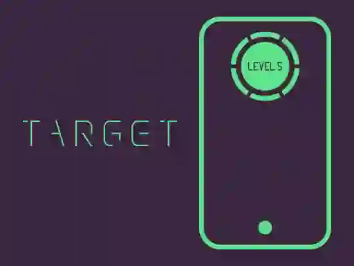 Oyunu Target çevrimiçi