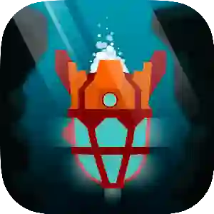 Oyunu The Immersion çevrimiçi