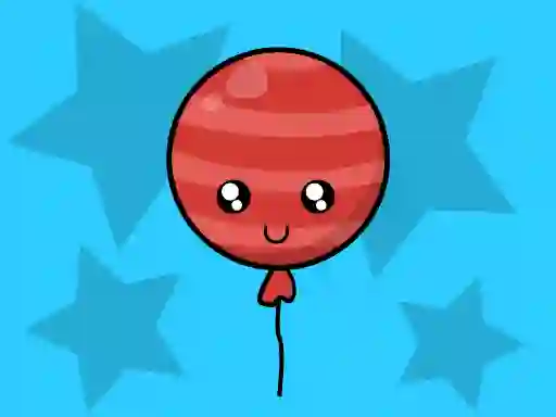 Oyunu Children Games çevrimiçi