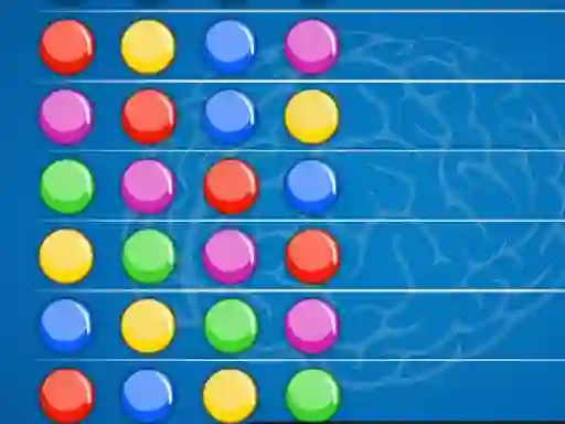 Oyunu Brain Twister çevrimiçi