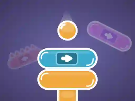 Oyunu Bricks Master çevrimiçi