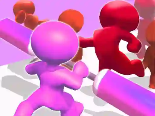 Oyunu Push Em All çevrimiçi