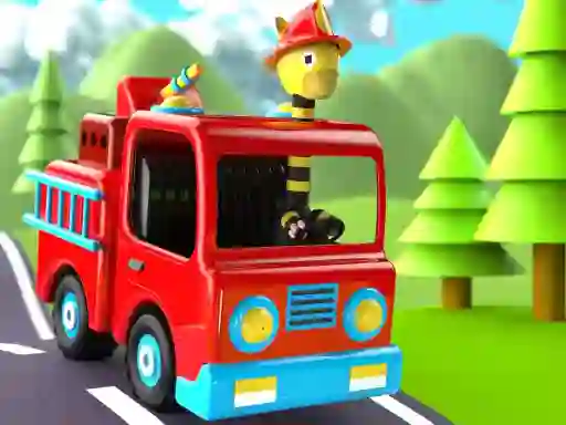 Oyunu Baby Day Delivery çevrimiçi