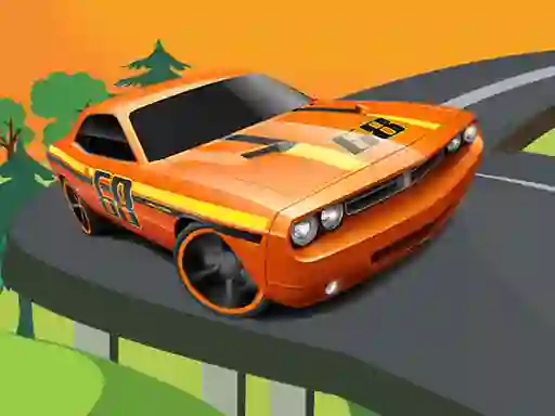 Oyunu American Cars Memory çevrimiçi