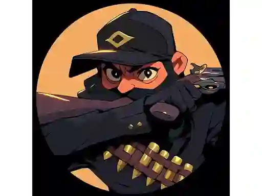 Oyunu Protect The Thief çevrimiçi