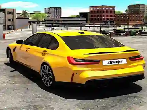 Oyunu Drift No Limit: Car Racing çevrimiçi