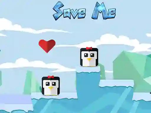 Oyunu Save Me çevrimiçi