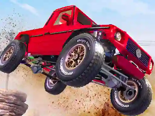 Oyunu Car Stunt 2019 çevrimiçi