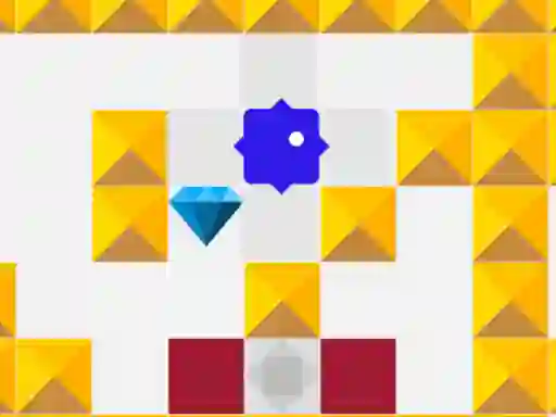 Oyunu Brickbox çevrimiçi