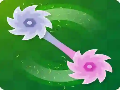 Oyunu Grass Cut çevrimiçi
