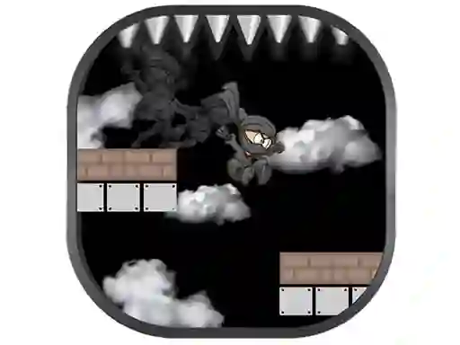 Oyunu Drop Or Die çevrimiçi