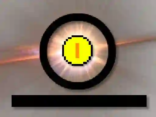 Oyunu Funny Pong çevrimiçi