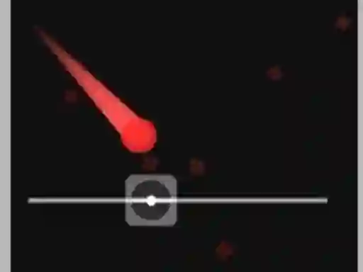 Oyunu Divide çevrimiçi
