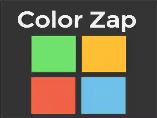 Oyunu Color Zap çevrimiçi