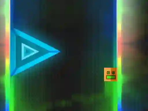 Oyunu Impossible Little Dash çevrimiçi