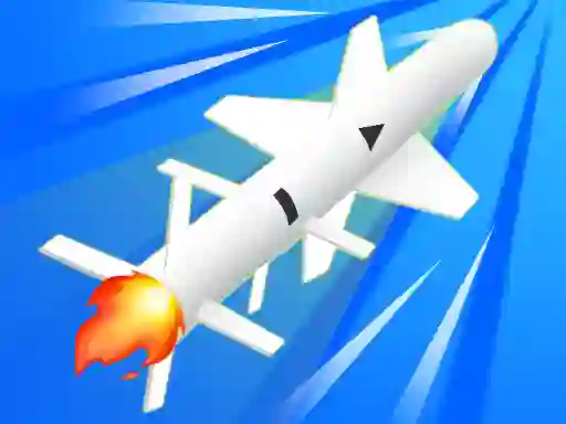 Oyunu Missile Launch Master çevrimiçi
