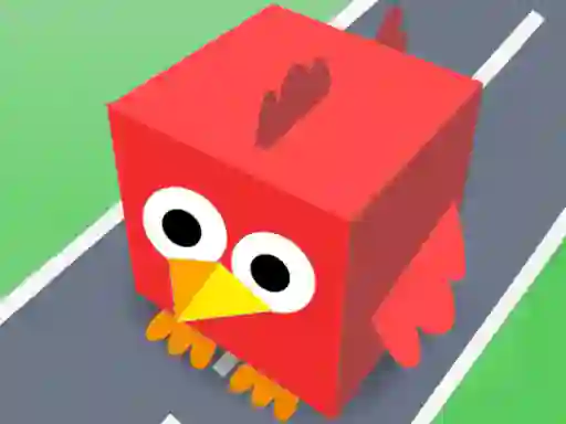 Oyunu Animal Rescue 3D çevrimiçi