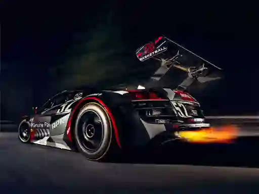Oyunu Race Cars Puzzle 2 çevrimiçi