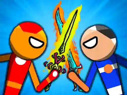 Oyunu Muscles Rush çevrimiçi