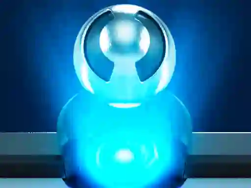 Oyunu Portal Billiards çevrimiçi