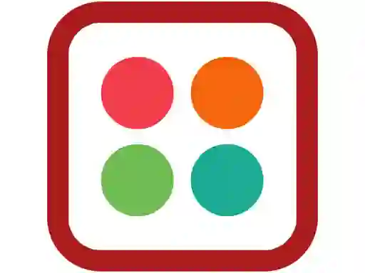 Oyunu Two Dots çevrimiçi