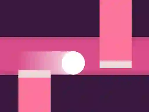 Oyunu Rolling Ball çevrimiçi