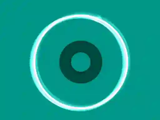 Oyunu Ring Popper çevrimiçi