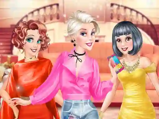 Oyunu Sweet Sixty çevrimiçi
