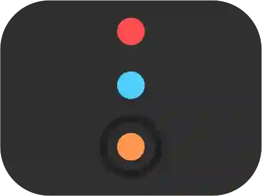 Oyunu Color Catch çevrimiçi