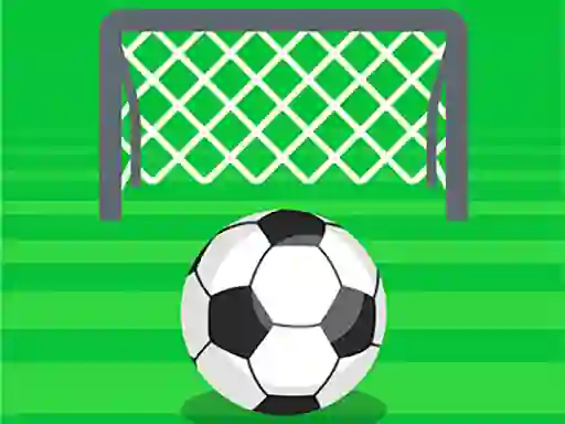 Oyunu Free Kick çevrimiçi