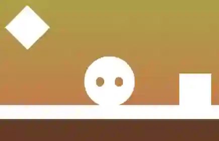 Oyunu Ball vs Boxes çevrimiçi