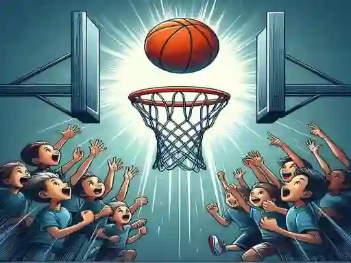 Oyunu Gravity Ball Challenge çevrimiçi