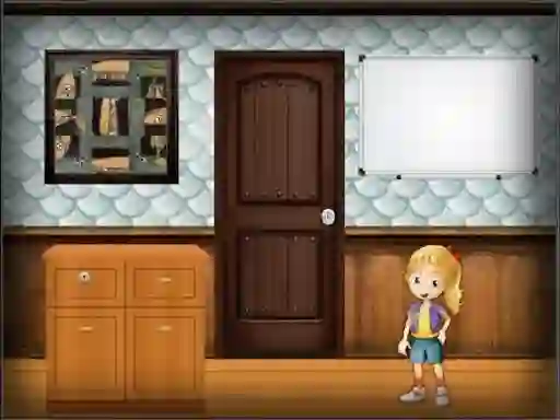 Oyunu Amgel Kids Room Escape 62 çevrimiçi