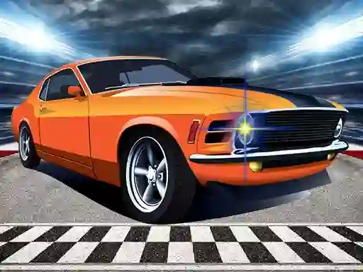 Oyunu Racing Gta Cars çevrimiçi
