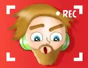 Oyunu Vloggers Life Tycoon çevrimiçi