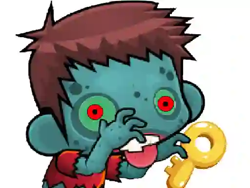 Oyunu La Linea Play çevrimiçi