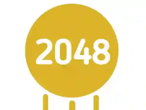 Oyunu Pucks 2048 çevrimiçi