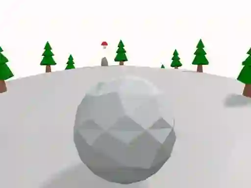 Oyunu Rolling Ball çevrimiçi