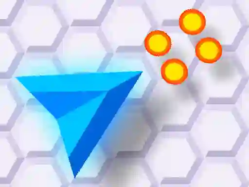 Oyunu Clash Balls çevrimiçi