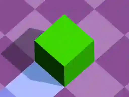 Oyunu Epic Roll çevrimiçi