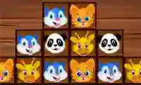 Oyunu Animal Heroes çevrimiçi