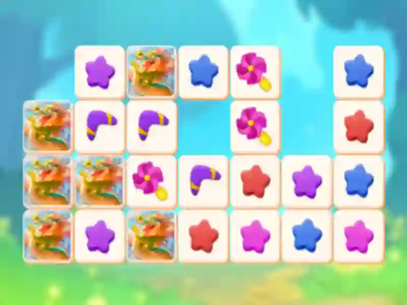 Oyunu Puzzle Tap çevrimiçi