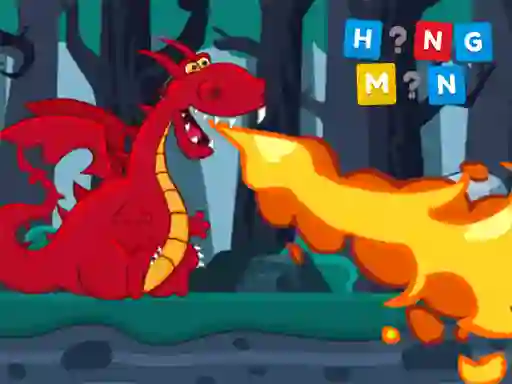 Oyunu Hangman Adventure çevrimiçi